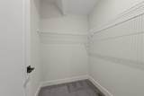 1093 Franklin Avenue - Photo 34