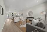 1093 Franklin Avenue - Photo 7