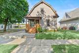312 Detroit Street - Photo 1