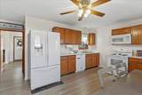 312 Detroit Street - Photo 10