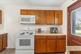 312 Detroit Street - Photo 11