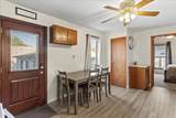 312 Detroit Street - Photo 12