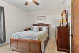 312 Detroit Street - Photo 13