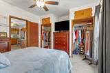 312 Detroit Street - Photo 14