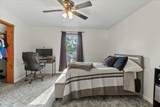 312 Detroit Street - Photo 15