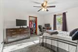 312 Detroit Street - Photo 16