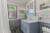 312 Detroit Street - Photo 17