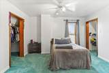312 Detroit Street - Photo 18