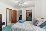 312 Detroit Street - Photo 19