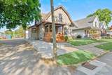 312 Detroit Street - Photo 2