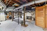312 Detroit Street - Photo 21