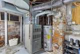 312 Detroit Street - Photo 23