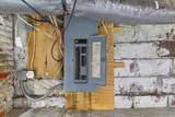 312 Detroit Street - Photo 24
