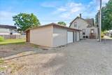 312 Detroit Street - Photo 25