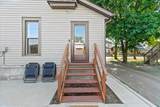 312 Detroit Street - Photo 27