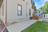 312 Detroit Street - Photo 28