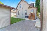 312 Detroit Street - Photo 29