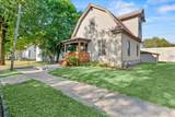 312 Detroit Street - Photo 3