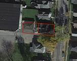 312 Detroit Street - Photo 30