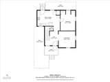 312 Detroit Street - Photo 31