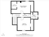 312 Detroit Street - Photo 32