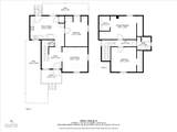 312 Detroit Street - Photo 33