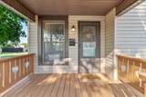 312 Detroit Street - Photo 4