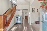 312 Detroit Street - Photo 5