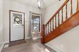 312 Detroit Street - Photo 6