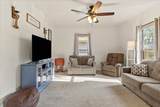 312 Detroit Street - Photo 7
