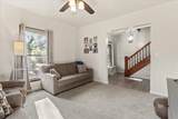 312 Detroit Street - Photo 8