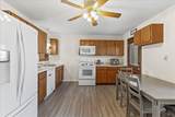 312 Detroit Street - Photo 9