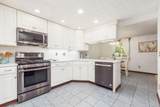 1672 Rushing Way - Photo 10