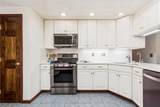 1672 Rushing Way - Photo 11