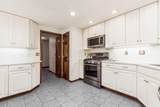 1672 Rushing Way - Photo 12