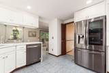 1672 Rushing Way - Photo 13