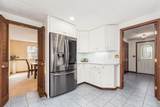 1672 Rushing Way - Photo 14