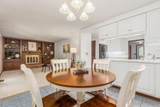 1672 Rushing Way - Photo 15