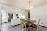 1672 Rushing Way - Photo 16