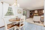 1672 Rushing Way - Photo 17