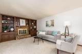 1672 Rushing Way - Photo 18