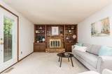 1672 Rushing Way - Photo 19