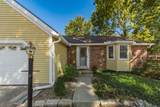 1672 Rushing Way - Photo 2