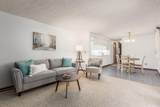 1672 Rushing Way - Photo 20