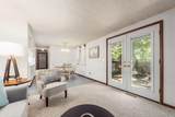1672 Rushing Way - Photo 21