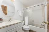 1672 Rushing Way - Photo 22