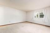 1672 Rushing Way - Photo 23