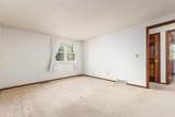 1672 Rushing Way - Photo 24