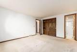 1672 Rushing Way - Photo 25