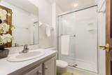 1672 Rushing Way - Photo 26